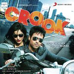 Crook - A.R. Rahman Song Download
