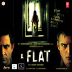 A Flat - A.R. Rahman Song Download