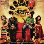 Aagey Se Right - A.R. Rahman Song Download