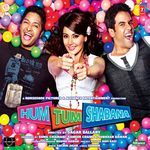 Hum Tum Shabana - A.R. Rahman Song Download